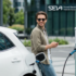 SEVA Manuál – Prečo presadnúť do elektromobilu