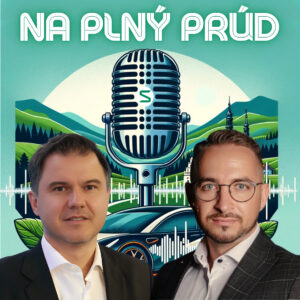 D.Hrčka z Viessmann: Elektromobil ako súčasť energetiky