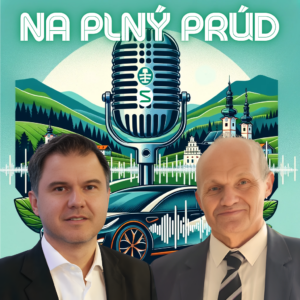 Prof. Ľubomír Šooš: Bez vzdelania a výskumu automotive neprežije