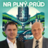 Prof. Ľubomír Šooš: Bez vzdelania a výskumu automotive neprežije
