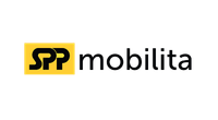 SPP Mobilita