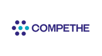 Compethe, s.r.o.