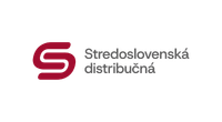 Stredoslovenská distribučná