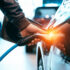 Ako sa elektromobil nabíja a aký dojazd vlastne potrebujem?