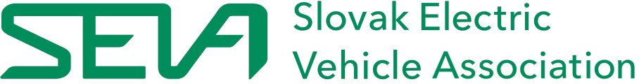 SEVA – Slovenská asociácia pre elektromobilitu