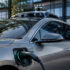 Prečo bude autonómne auto elektrické