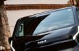 Elektrická Kia PV5 v horskom penzióne: po pol roku ušetrili len na palive približne 1 500 €