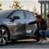 Elektromobilisti neľutujú: 97 % je spokojných a 91 % by si elektrické auto kúpilo znova
