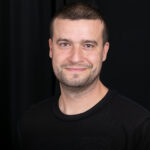 Boris Bukovský