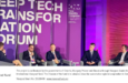 V4SDV Connect otvoril diskusiu o autonómnych vozidlách v strednej Európe