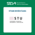 SEVA víta nového člena: Slovenskú technickú univerzitu v Bratislave