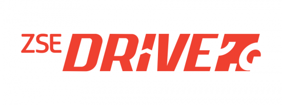 zse_drive_logo_900px